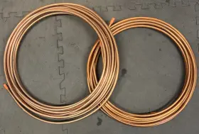 V-HLR-050-0625 HAILIANG AMERICA CORP Hvac Refrigeration Coil