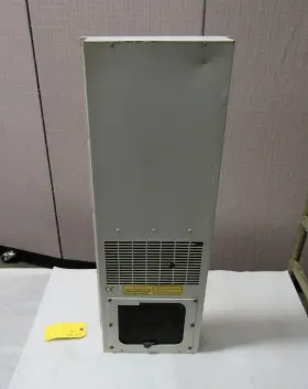 EEA-50A HAIR LIGHT Electrical Enclosure Air Ac Conditioner