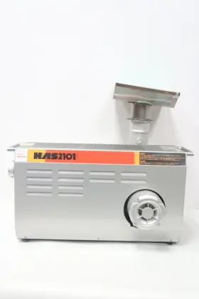 HAS2101 HAKKO Electric Heater