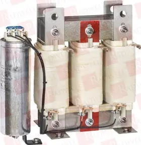 CS1K0045F HAMMOND POWER SOLUTIONS Hvac Refrigeration