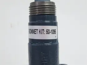 50-1095 HANSEN Box Bonnet Bolt Shutoff Kit #2