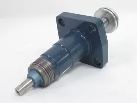 50-1095 HANSEN Box Bonnet Bolt Shutoff Kit #3