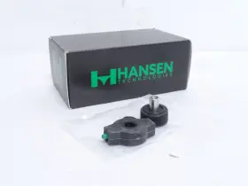 70-1102 HANSEN Box Beacon Pilot Light Kit
