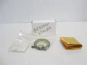 75-1108 HANSEN Box Diaphragm Inlet Kit