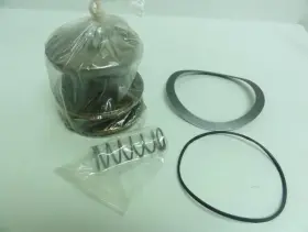 75-1190 HANSEN Box Piston Kit