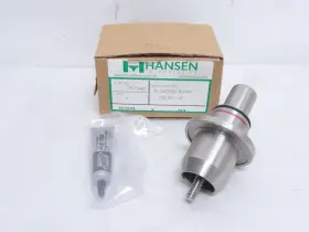 75-1340 HANSEN Box Cartridge Mcv Mvp Kit