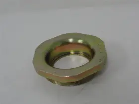 77-0487 HANSEN Box Retainer Ring Indicator Npt