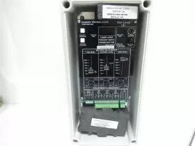 LB3-115 HANSEN Vari Level Controller Volt #2