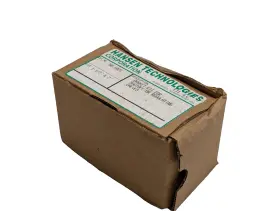50-1023 HANSEN TECHNOLOGIES Hanson Gasket Gs Vs Shut Valve