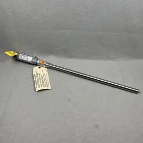 SHPR20 HANSEN TECHNOLOGIES Transducer Probe
