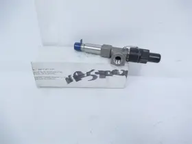 1-4MPT HANTEMP CONTROLS Box Svg Mpt Fpt Valve Gauge