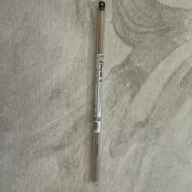 15320R1 HARRIS Silv Round Brazing Rods
