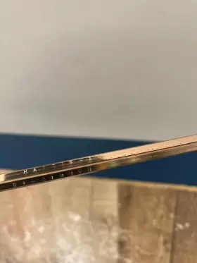 15620F1 HARRIS Silv Brazing Alloy Rods Hvac #3