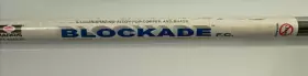 45239 HARRIS Blockade Silicon Brazing Alloy Copper Sticks #3