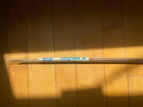 5620F1 HARRIS Silv Brazing Alloy Sticks