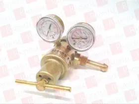 9296SS-50-580 HARRIS Fluke