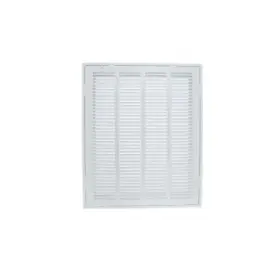 673-12X20W HART AND COOLEY Air Conditioners