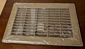 011860 HART COOLEY Pack Steel Grill Golden Sand