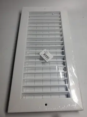 821-14-06 HART COOLEY Steel Register