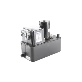 A3X-277 HARTELL Condensate Pump Ac #3