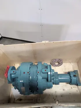 1610FHR4V0EOEM HARTFORD COMPRRESSORS Lsc Rotary Screw