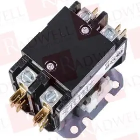 HCC-1XU04AA109 HARTLAND CONTROLS Hvac Refrigeration
