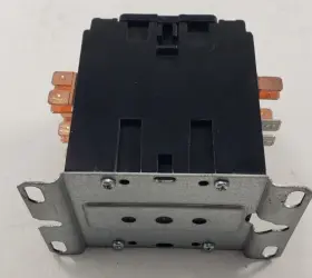 HCC-3XQ04UK HARTLAND CONTROLS Pentair Pole Contactor Fla Res #3