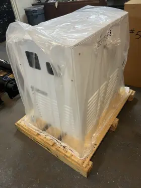R033-230V-IMS-IJK-V1 HASKRIS Recirculating