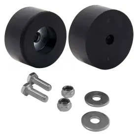 XJJD001 HAVANSIDY Anti Vibration Rubber Generators Pressure