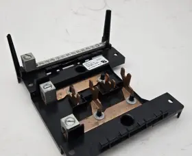 4715813 HAYWARD Goldline Aqualogic Interior Breaker Panel