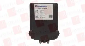 EAU12924D HAYWARD Hvac Refrigeration