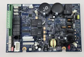G1-011049D-1T HAYWARD Aqualogic Control Board