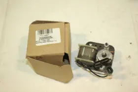 25300802S HEATCRAFT Refrigeration Motor