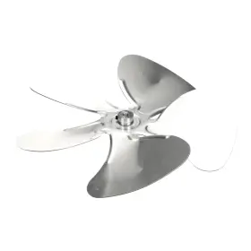 5140C HEATCRAFT Fan Blade