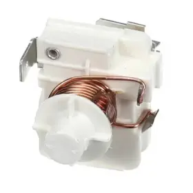 H0050-31 HEATCRAFT Relay Sensing Compressor