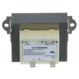 H4320 HEATCRAFT Transformer