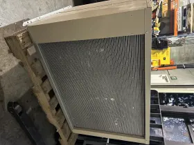 LZT055L6CF HEATCRAFT Condensing Unit Reliable Cooling