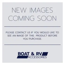 KIT-12V HEATERCRAFT Com Heater Volt