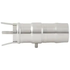 9321-316 HEATFAB Gas Vent Pipe