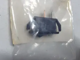 25398 HEATILATOR Switch