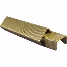 719627240613 HEATLINK Staples