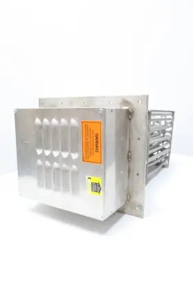 545425 HEATREX Heating-element #3