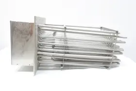 545425 HEATREX Heating-element