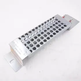 HX-565074 HEATREX Heating-element Switchgear Space Heaters