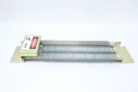 HX-580163 HEATREX Electric Heater
