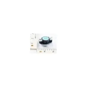 1009169 HEIL Switch Lmt
