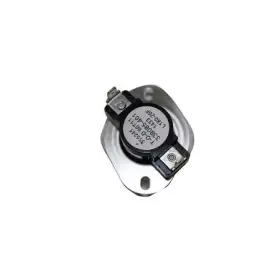 1184421 HEIL Switch Limit