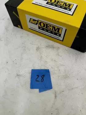 1096048 HEIL QUAKER Ignitor #2