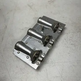 1176915 HEIL QUAKER Burner #2