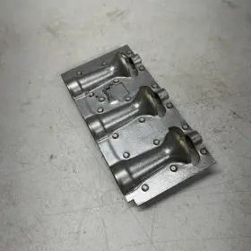 1176915 HEIL QUAKER Burner #3